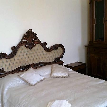 Fiore Di Loto Hotel Capannori Kültér fotó