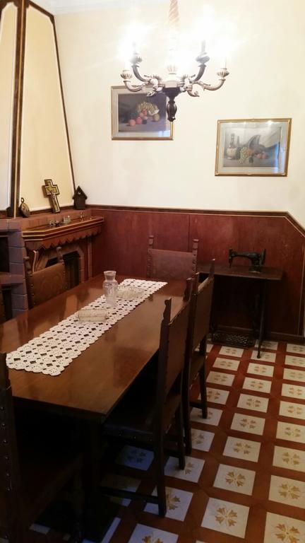 Fiore Di Loto Hotel Capannori Kültér fotó